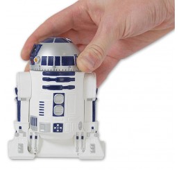 Eieruhr Küchenuhr Kurzzeitwecker “R2D2“ - Star Wars